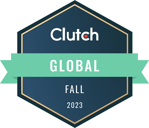 Clutch Fall 2023