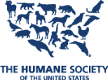 humane-logo