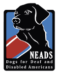 neads-logo