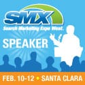 Hear David Mink Speak At SMX West