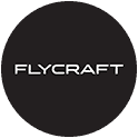 Flycraft
