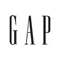 Gap Brand