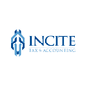 Incite Tax & Accounting