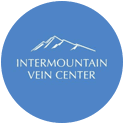 Intermountain Vein Center