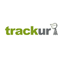 Trackur