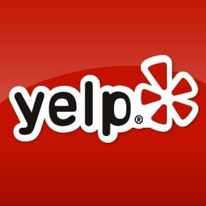 Yelp - For Local Reviews